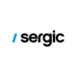 Logo sergic