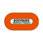 Logo bouygues