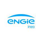 Logo engie ineo