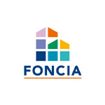 Logo foncia