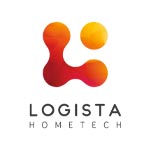 Logo logista