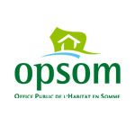 Logo opsom amiens