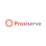 Logo proxiserve