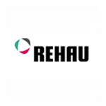 Logo rehau