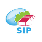 Logo sip amiens