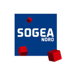 Logo sogea